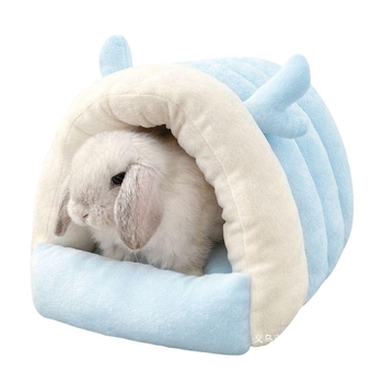 Drveno gnijezdo za kućne ljubimce, marka Sheng Bang Rong; Kategorija: Gnijezdo za kućne ljubimce; Međunarodni izvoz: Da