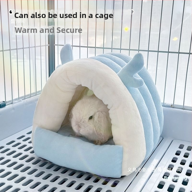 Drveno gnijezdo za kućne ljubimce, marka Sheng Bang Rong; Kategorija: Gnijezdo za kućne ljubimce; Međunarodni izvoz: Da