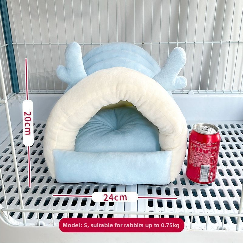 Drveno gnijezdo za kućne ljubimce, marka Sheng Bang Rong; Kategorija: Gnijezdo za kućne ljubimce; Međunarodni izvoz: Da