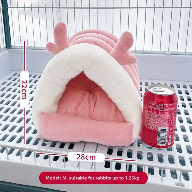 Drveno gnijezdo za kućne ljubimce, marka Sheng Bang Rong; Kategorija: Gnijezdo za kućne ljubimce; Međunarodni izvoz: Da