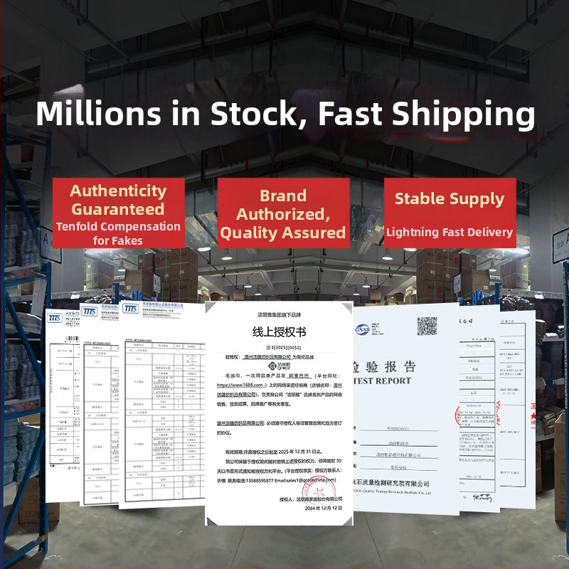 Ručnik za lice za bebe i dame – 100% pamuk, 32s pređa, težina 50–80 g, Brend: King Shore