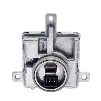 Ksenonski balast D3S 8K0941597E | HID 35W, 12V, 3900LM | IP67, kompatibilan s D2/D4