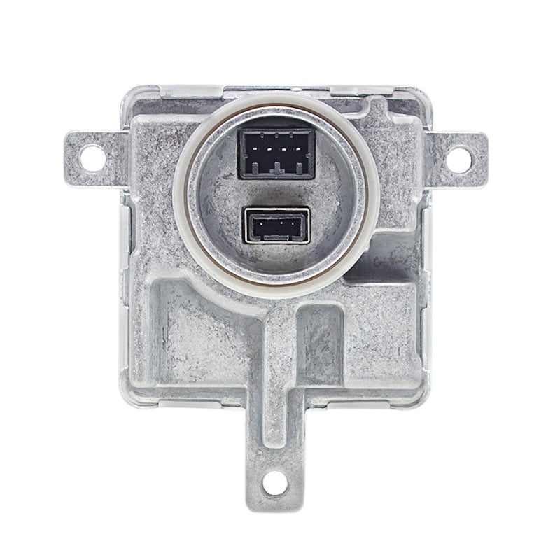 Ksenonski balast D3S 8K0941597E | HID 35W, 12V, 3900LM | IP67, kompatibilan s D2/D4
