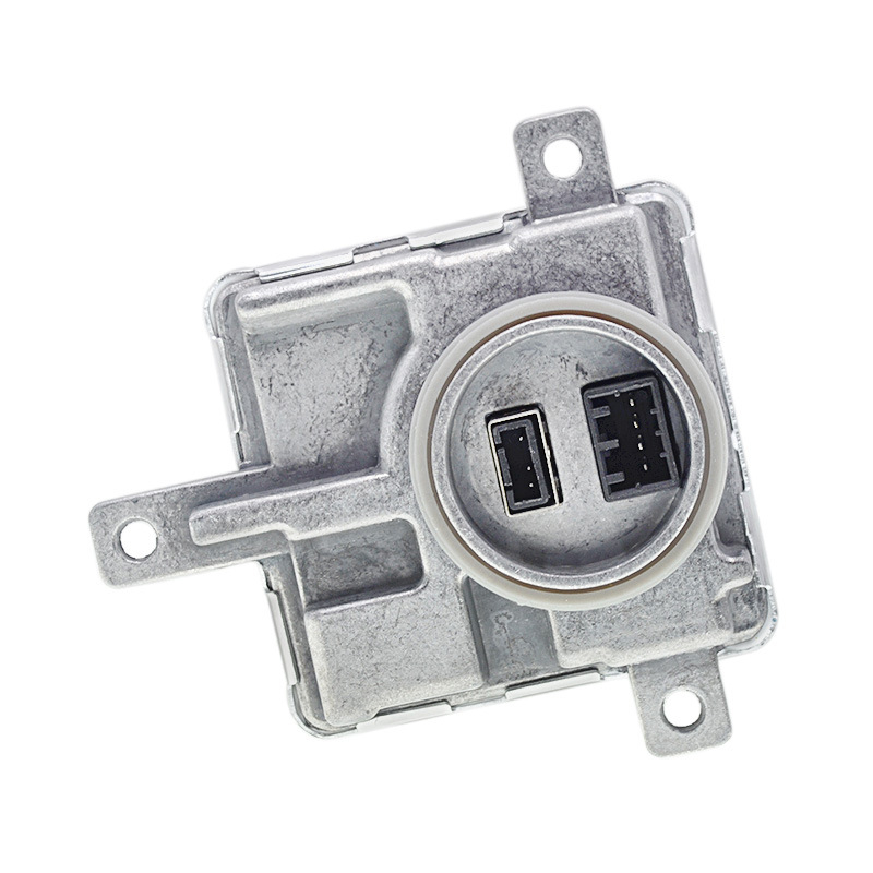 Ksenonski balast D3S 8K0941597E | HID 35W, 12V, 3900LM | IP67, kompatibilan s D2/D4