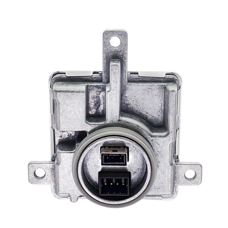 Ksenonski balast D3S 8K0941597E | HID 35W, 12V, 3900LM | IP67, kompatibilan s D2/D4