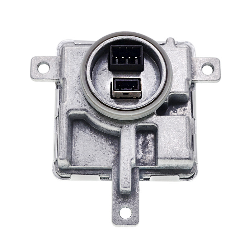 Ksenonski balast D3S 8K0941597E | HID 35W, 12V, 3900LM | IP67, kompatibilan s D2/D4