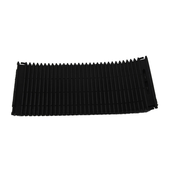 Poklopac kutije naslona za ruke za Mercedes-Benz C-Class i E-Class, Model 2046804708/A20468076079051, Materijal: Plastika, Marka: KLP