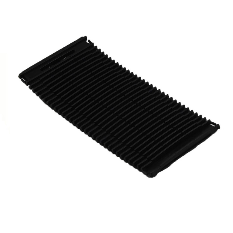 Poklopac kutije naslona za ruke za Mercedes-Benz C-Class i E-Class, Model 2046804708/A20468076079051, Materijal: Plastika, Marka: KLP