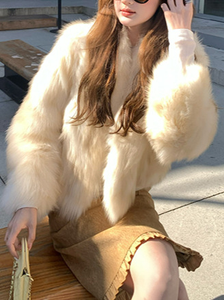 Plisirana midi suknja, poliester s elastanom, mikroelastična, elegantan uredski stil