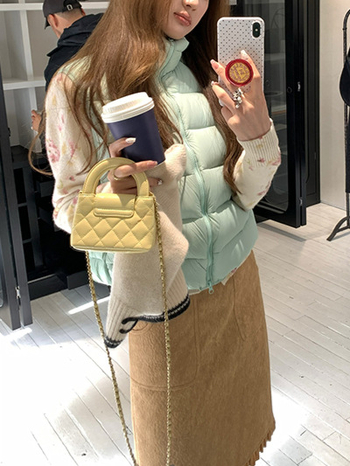 Plisirana midi suknja, poliester s elastanom, mikroelastična, elegantan uredski stil