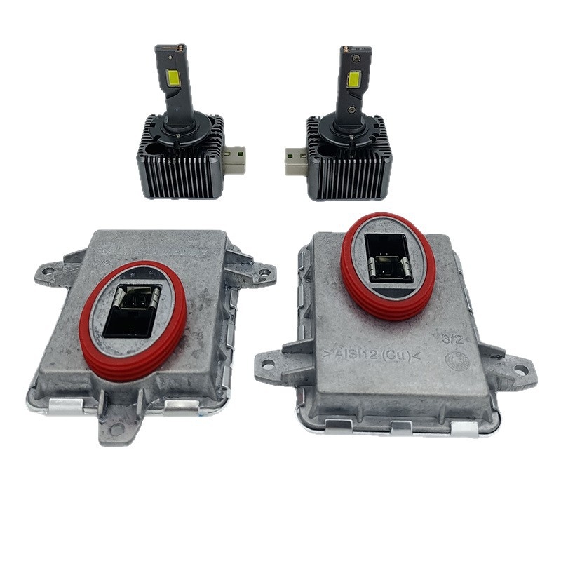 LED balast za far D Series, 65W LED, 12V, IP67, model 85967-24010, kompatibilan s Toyota i Lexus