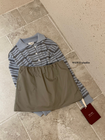 Suknja-hlače, jednostavan dizajn, poliester, jesen 2025, mikroelastičnost, minimalistički japansko-korejski casual stil
