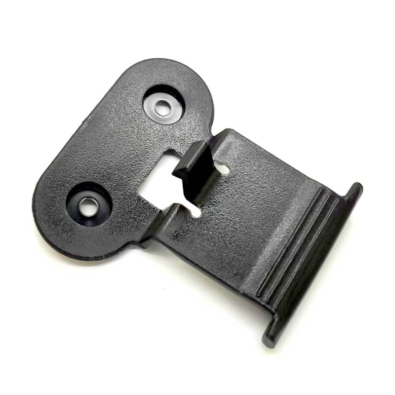 Cuier pentru cotiera centralei a consolei auto, compatibil Chevrolet, 1997–2001, fără personalizare