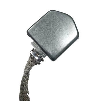 D2 HID adapter za Nissan, 35W 12V