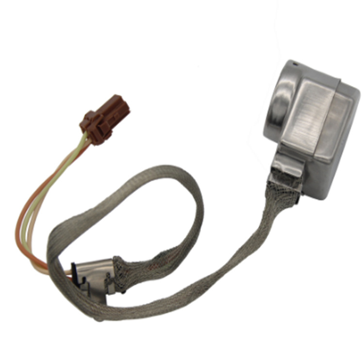 D2 HID adapter za Nissan, 35W 12V