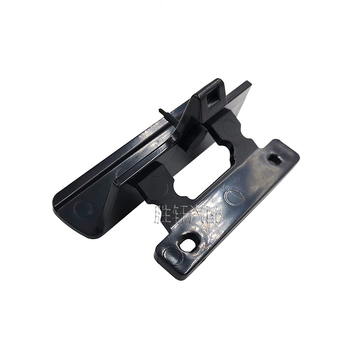 Shengxuan Armrest Lid Latch za Chevrolet GMC Silverado Sierra Tahoe Yukon — Plastika, 20 g, Model: Armrest Lid Latch, Kompatibilno s Chevy modelima