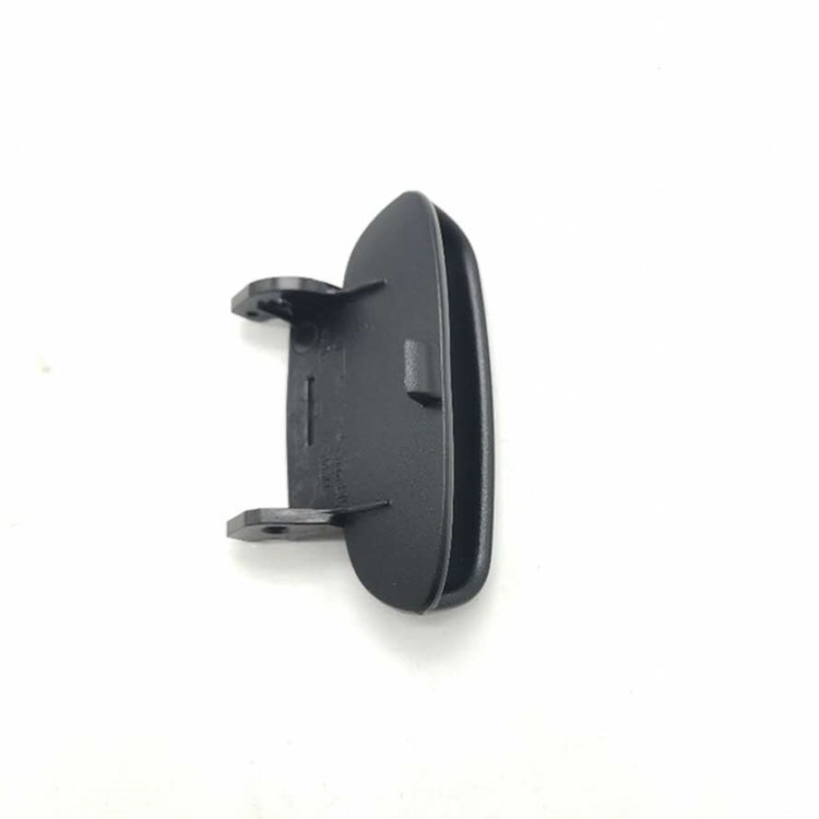 Klip poklopca ploče naslona za Honda Civic 2007-2013; plastika; prilagodljivo; kompatibilno s Civic