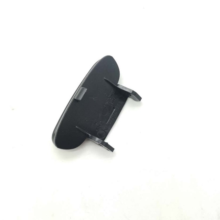 Klip poklopca ploče naslona za Honda Civic 2007-2013; plastika; prilagodljivo; kompatibilno s Civic