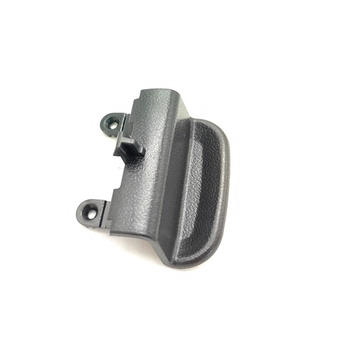 Ford kopča za poklop kutije naslona, model 4C3Z-15061A86-BAA, plast, porijeklo Jiangsu, prilagodljivo