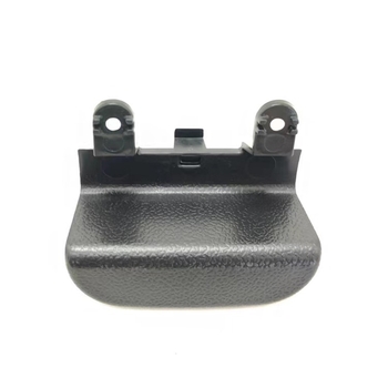 Ford kopča za poklop kutije naslona, model 4C3Z-15061A86-BAA, plast, porijeklo Jiangsu, prilagodljivo