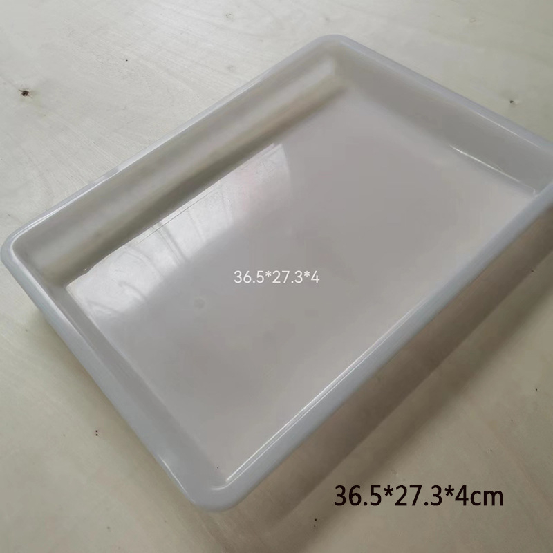 Drveni stalak za seno za mala kućna ljubimca, može se objesiti, ugrađena kutija za seno, Le Qian