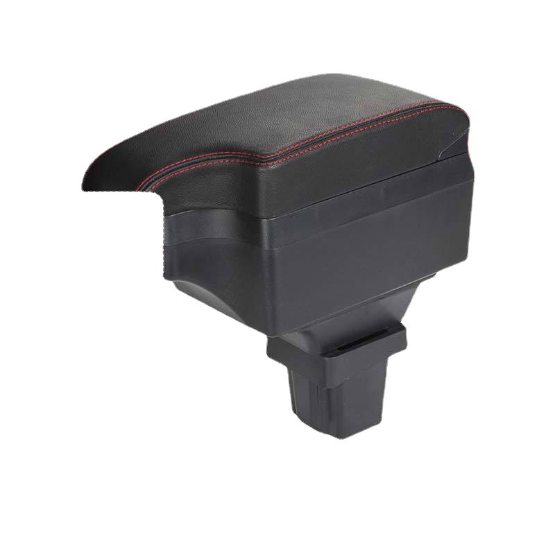 Chevrolet Tracker karfához illő Chuangku modellhez – Műanyag, 2,5 kg, Autóspecifikus módosító alkatrész, Testreszabható feldolgozás