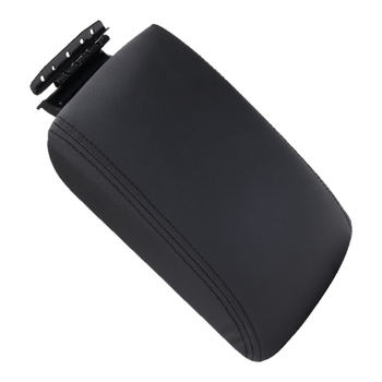 Poklopac za srednju konzolu Subaru Impreza WRX GT 2009-2014, plastika, modeli A2036800123, 2036800123, 20368001239051, težina 600 g