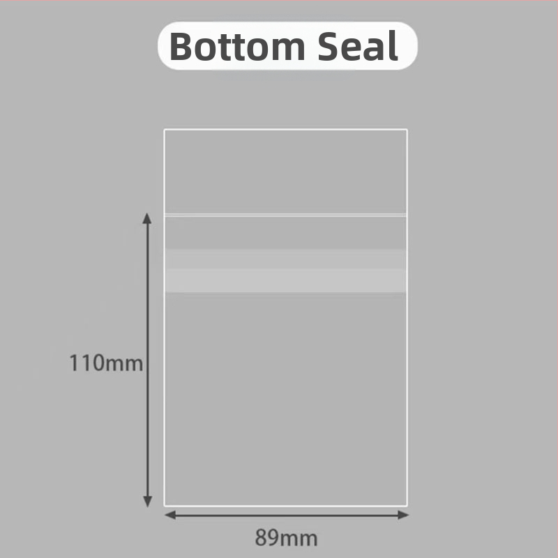 Polaroid fotoalbum s 7 rupa, slobodno-listni format, unutarnje stranice za kartice i film, organizator Polaroid papira