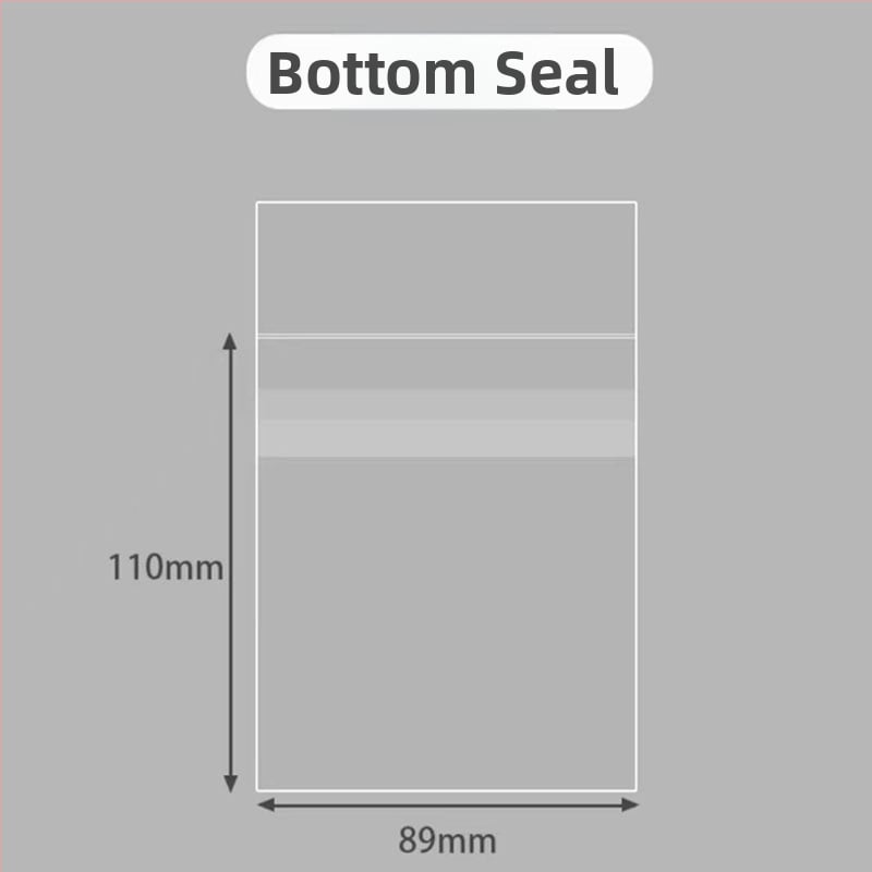 Polaroid fotoalbum s 7 rupa, slobodno-listni format, unutarnje stranice za kartice i film, organizator Polaroid papira