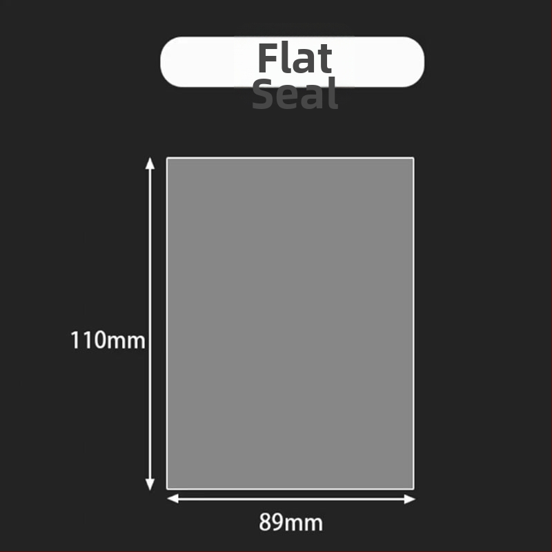 Polaroid fotoalbum s 7 rupa, slobodno-listni format, unutarnje stranice za kartice i film, organizator Polaroid papira