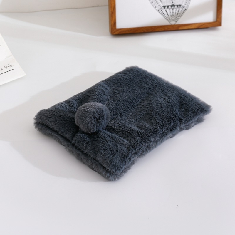 Pamukasti gnijezdo jastučić za mala kućne ljubimce – jesen-zima, za zečeve, hrčke i zamorce (materijal: tkanina; kategorizacija: gnijezdo/kavez/ukrište)