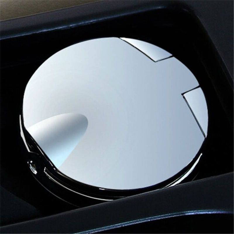 Pepeljara za automobil s LED svjetlom, model MS-00108, plastika, 100 g, lijevanje