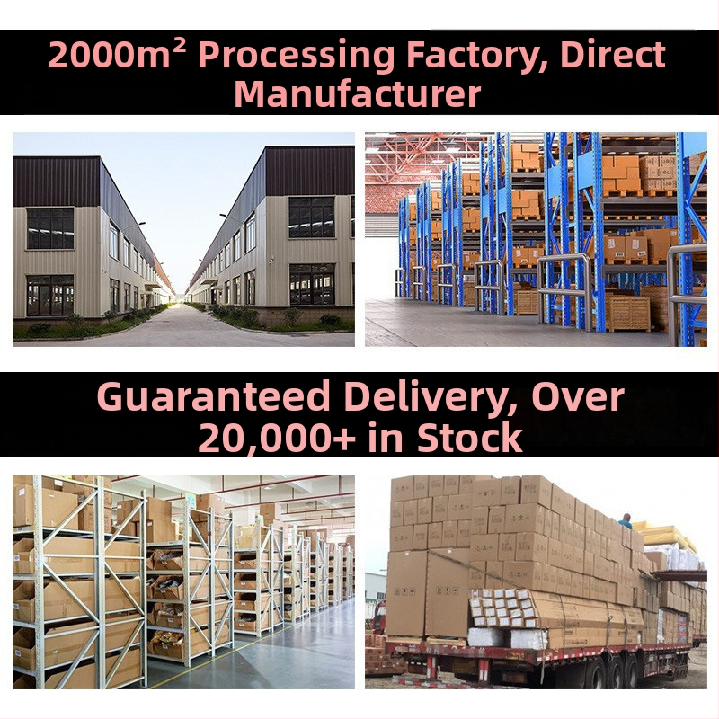 Плюшено кученце с китара — висулка за раница и ключодържател, за възраст 14+ (плюшена играчка за ученическа раница)