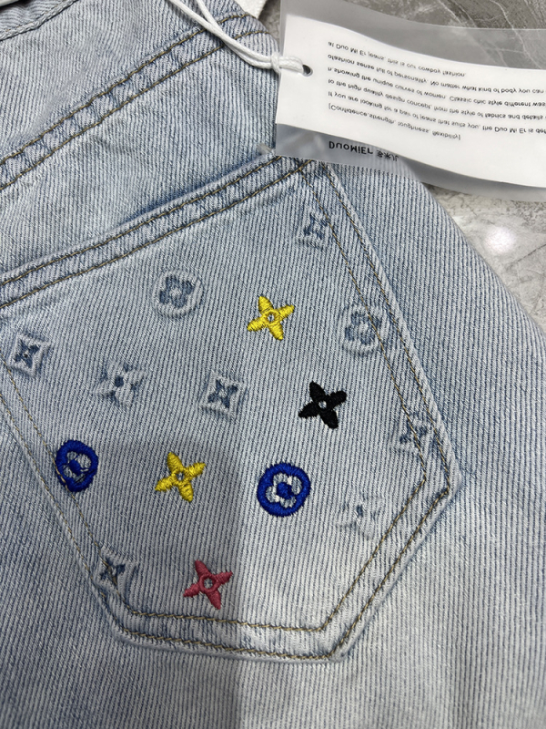 Fustă în linie A, amestec din bumbac-poliester, 95% bumbac, primăvara 2025, stil casual japonez-coreean