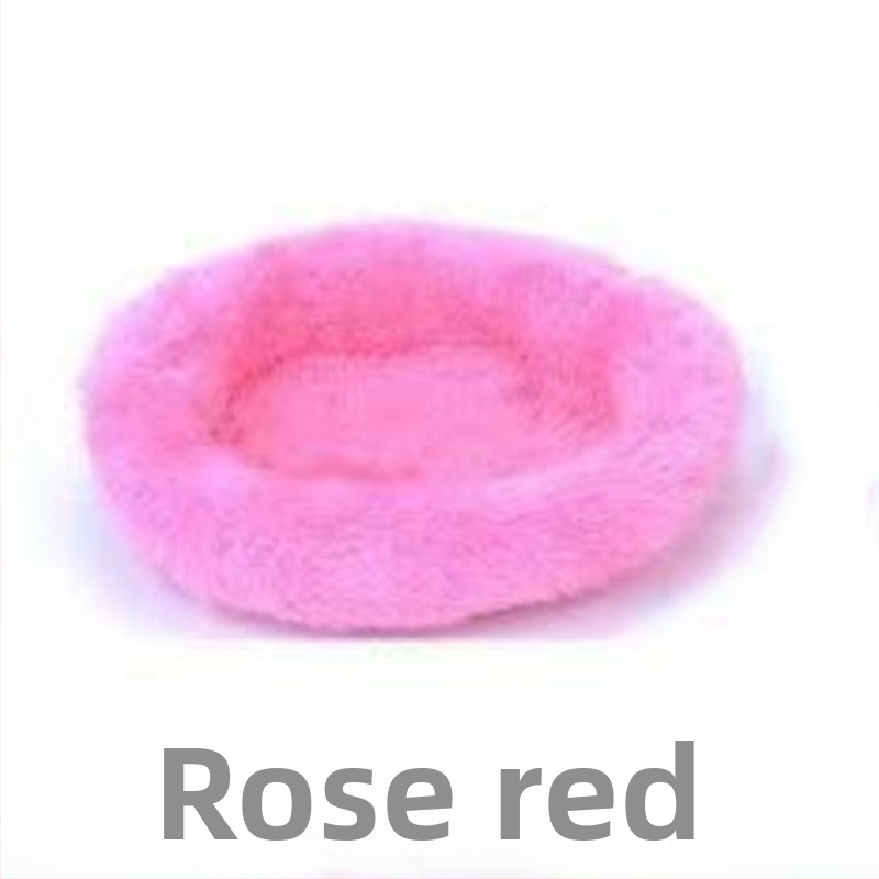 Podloga gnijezda za hrčka — PP pamuk, za hrčka, marka Druga