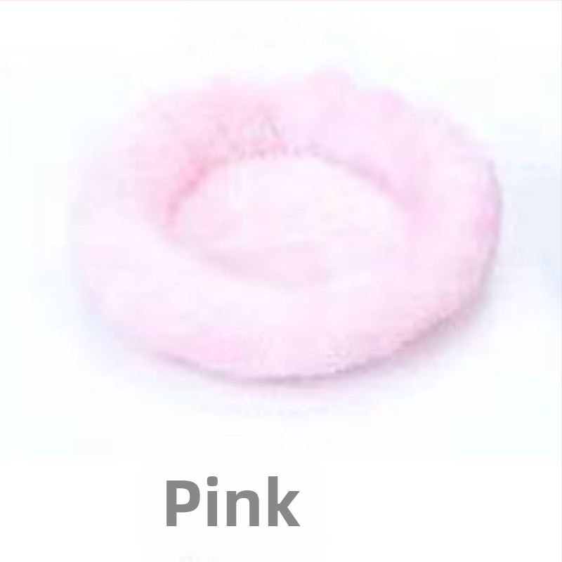 Podloga gnijezda za hrčka — PP pamuk, za hrčka, marka Druga