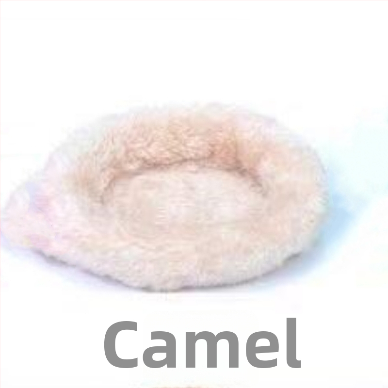 Podloga gnijezda za hrčka — PP pamuk, za hrčka, marka Druga