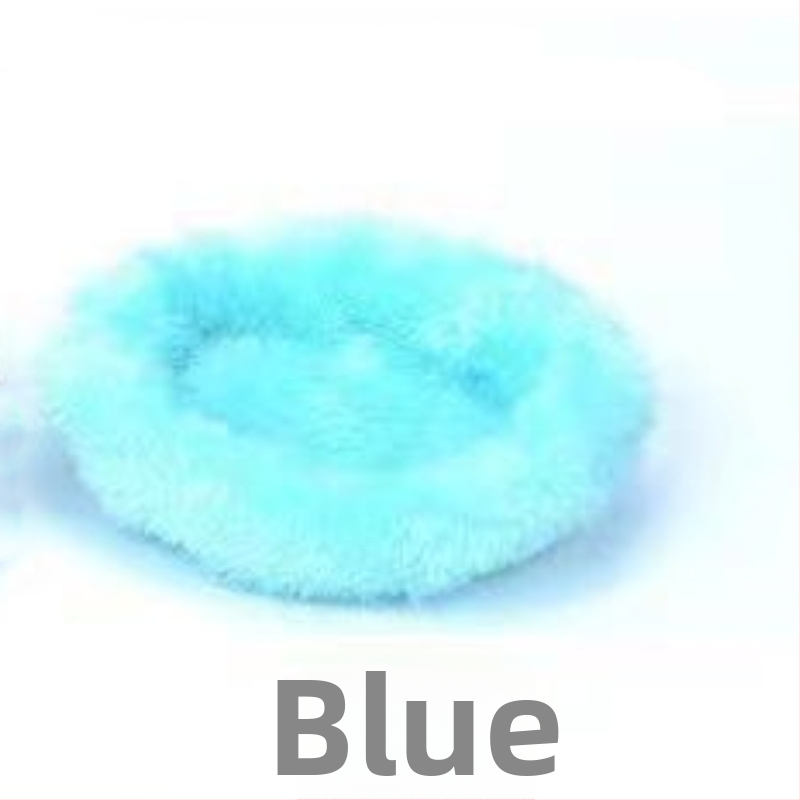 Podloga gnijezda za hrčka — PP pamuk, za hrčka, marka Druga