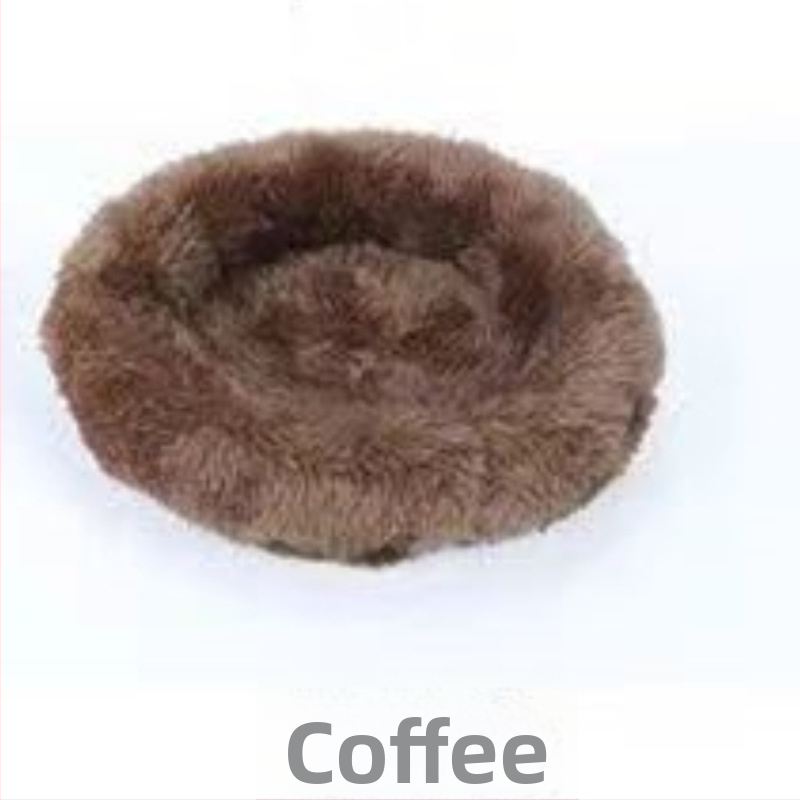 Podloga gnijezda za hrčka — PP pamuk, za hrčka, marka Druga