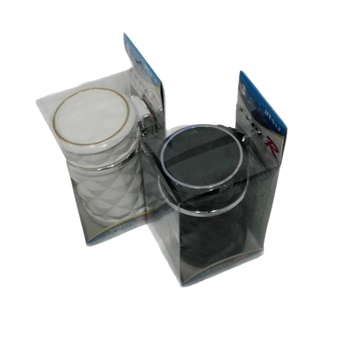 Τασάκι αυτοκινήτου με LED φως (LP-012 • Πλαστικό • Χύτευση • Lipin • 0.15 kg)