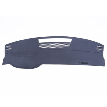 Δερμάτινο τάμπλο αυτοκινήτου – αντιολισθητικό και προστασία από τον ήλιο