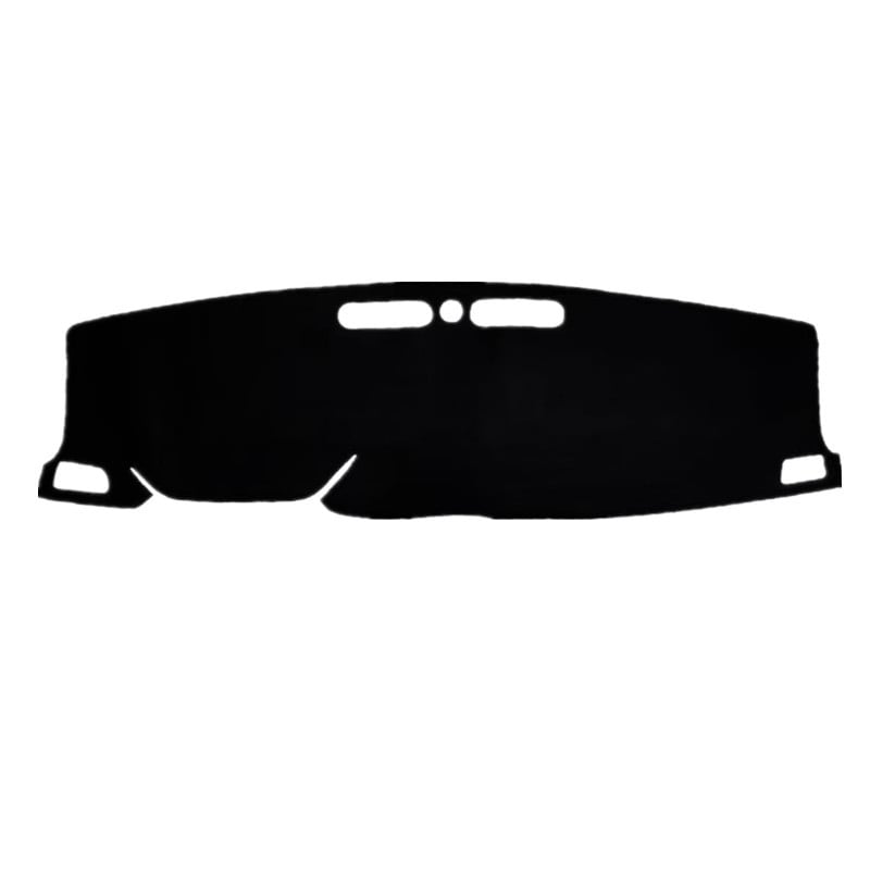 TAIJS κάλυμμα ταμπλό BYD ATTO 2 2024–2025 κατά της αντανάκλασης, ίνες πολυεστέρα