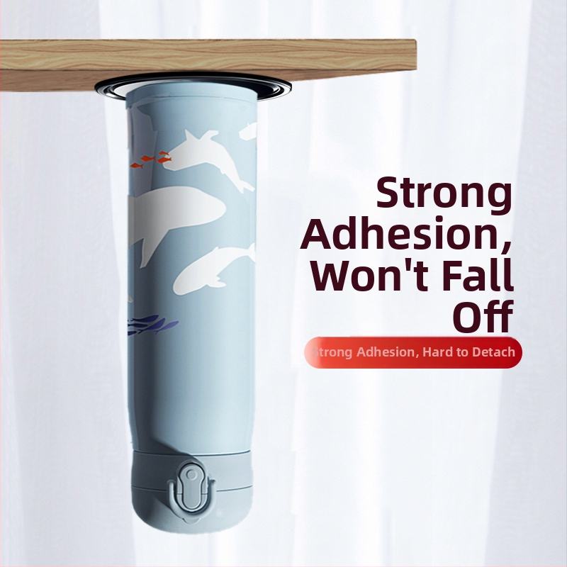 PU protiskluzová podložka do auta na palubnej doske a stredovej konzole, samolepiaca podložka, značka Communications Supreme