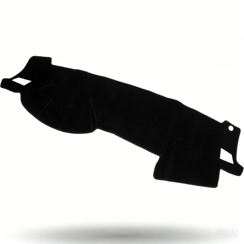 Anti-refleksijski mat za ploču automobila Subaru Legacy Outback 2005-2009 - Poliester