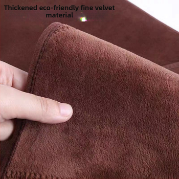 Lexus LS430 2002-2005 Padă de bord anti-reflexie - Poliester-silicon, imprimare logo, toate anotimpurile