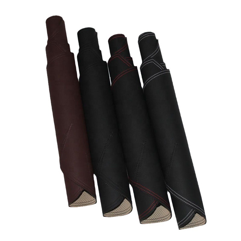 Lexus LS430 2002-2005 Padă de bord anti-reflexie - Poliester-silicon, imprimare logo, toate anotimpurile