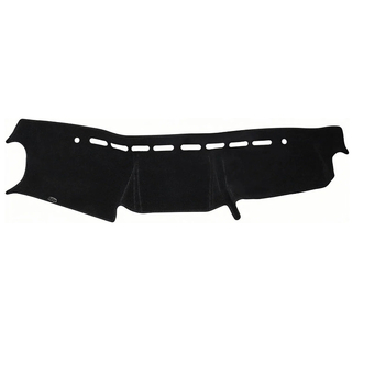 Flanel palubna prostirka za Suzuki Jimny (2019–2025), protuklizna