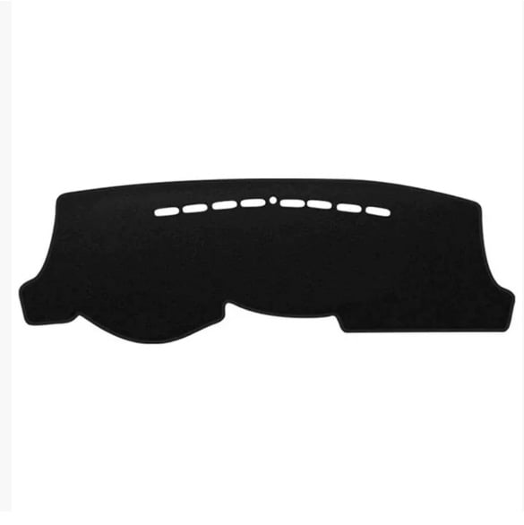 Hyundai Tucson 2004-2009 Središnji Poklopac Ploče – Za Sve Sezone, S Logom, Prilagodljiv, Materijal Poliester-Silikon, Protuklizni, Zaštita od Svjetla