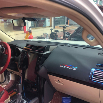 Podmetač za ploču s kožom i flanelom - Four Seasons Universal, Foot Jie Long, s otisnutim logom