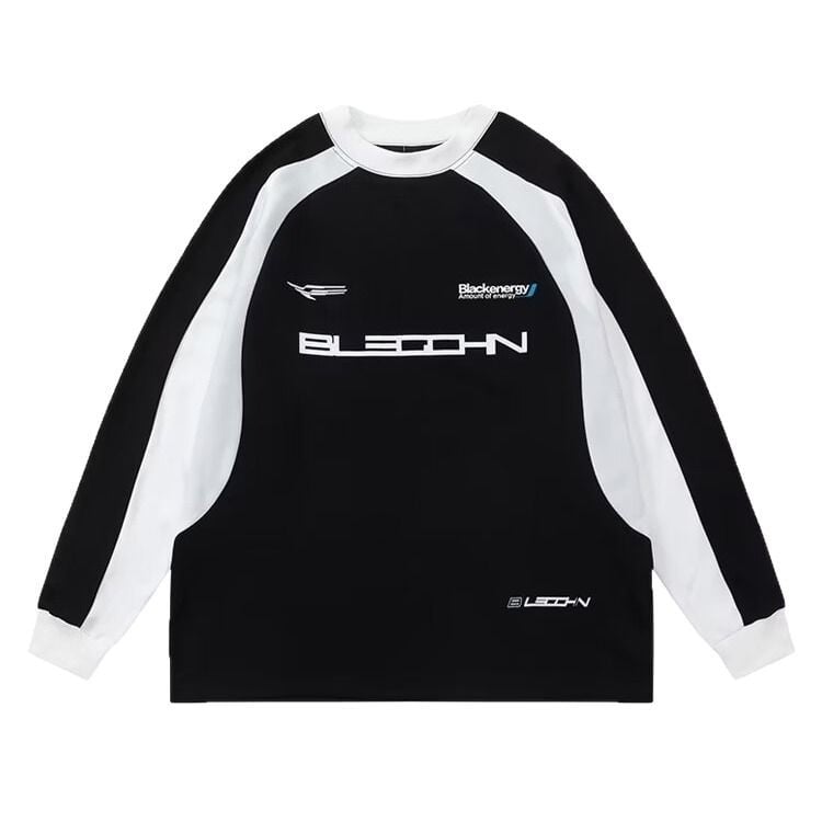 Ženska majica od poliestera, ležernog kroja, geometrijski uzorak, kratke rukave, okrugli ovratnik